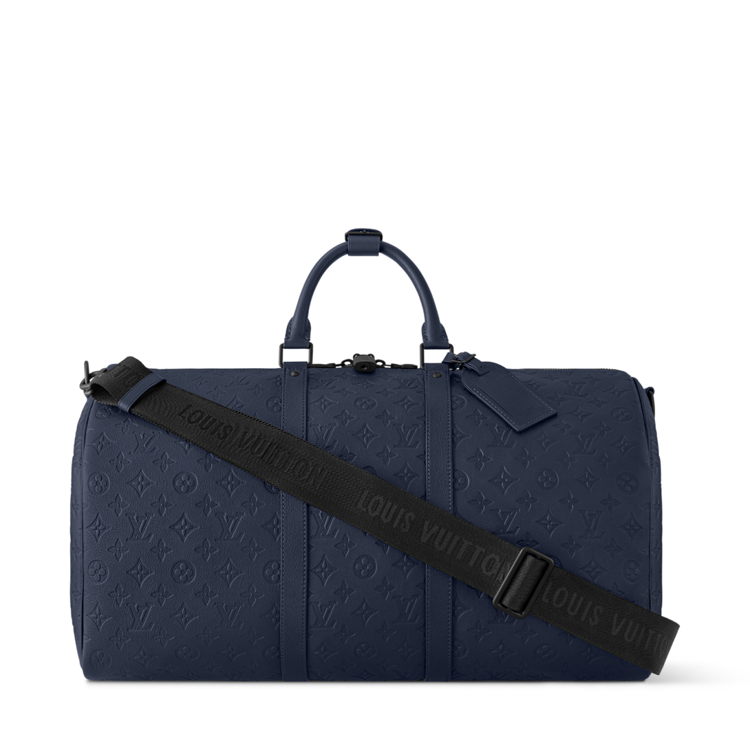 louis-vuitton--
